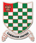 Chesham United
